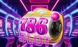 slots
