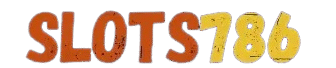 slots