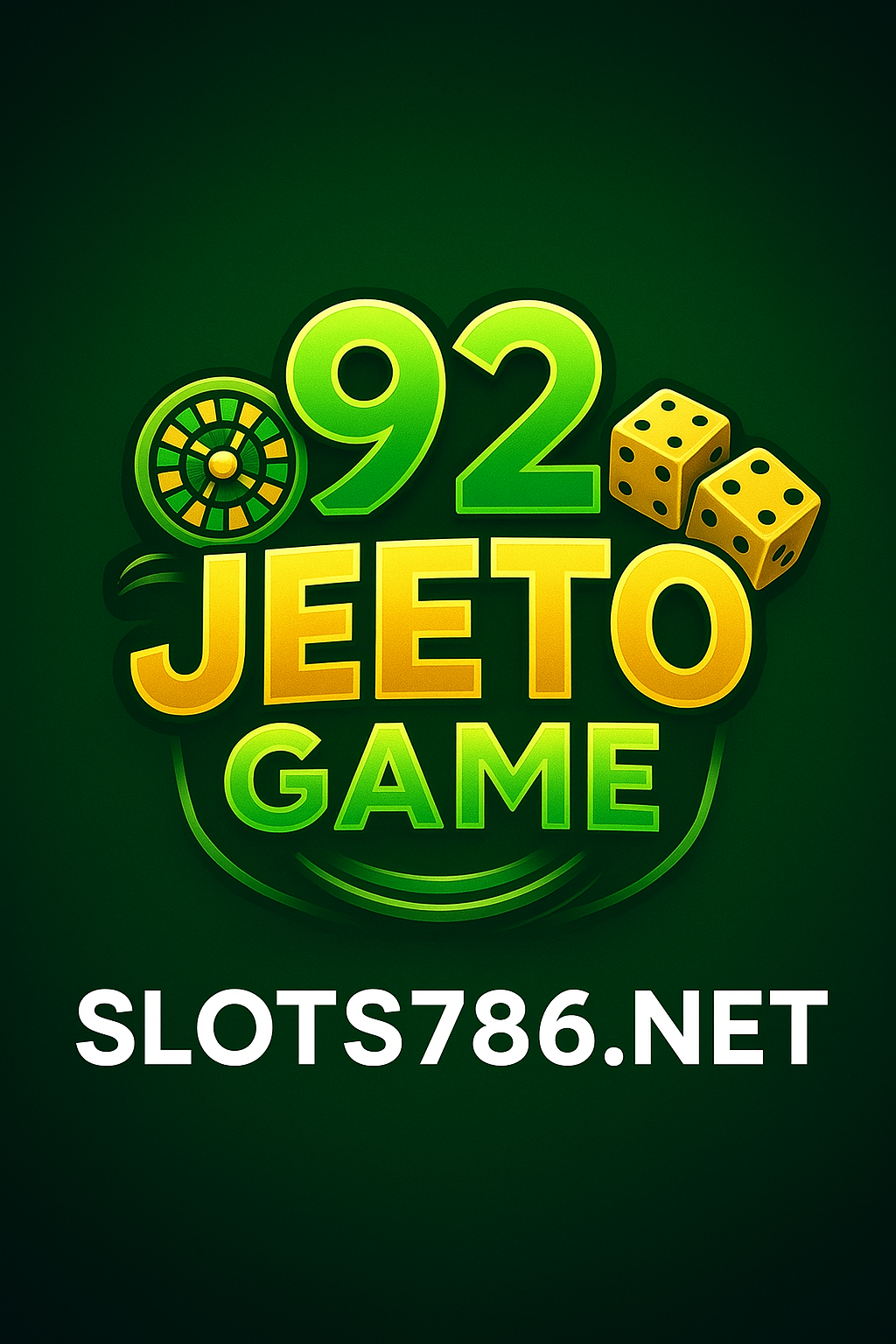 92Jeeto Game