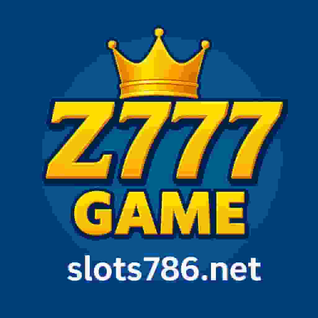 Z777 Game