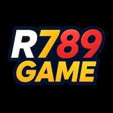 R777 Game