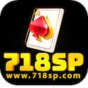 718SP Game