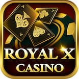 Royal X Casino Game