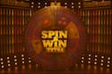 Spin Win Casino Game