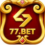 77Bet Game