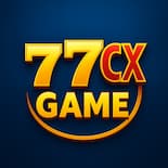 777CX Game
