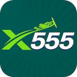 X555 Game
