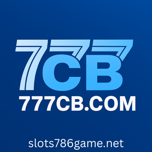 777CB Game