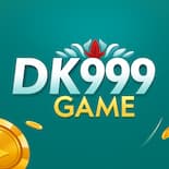 DK999 Game