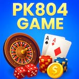 PAK 804 Game