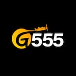 G555 Game
