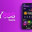 Y888 Game