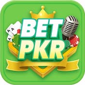 PKRBET Game