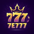 7E777 Game