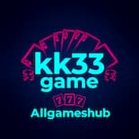 KK33 Game